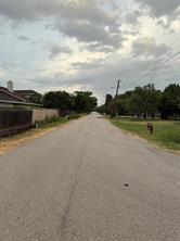 710 Spring Miller Court - Photo 1