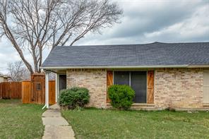 4508 Carr Street - Photo 1
