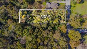 1600 Seale Street - Photo 1