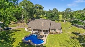1054 County Road 4116 - Photo 1