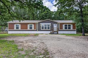 11079 State Highway 198 - Photo 1