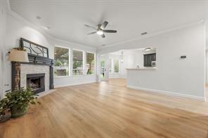871 High Cotton Lane - Photo 1