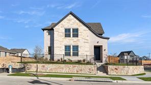605 Wicklow Court - Photo 1