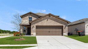 2927 Plum Creek Road - Photo 1