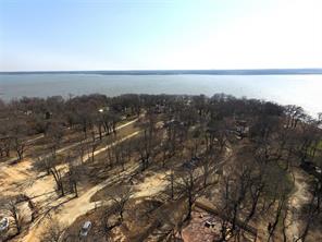 8085 Lakeview Drive - Photo 1