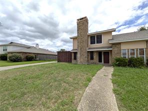 3302 Townbluff Place - Photo 1