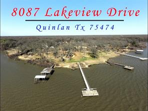 8087 Lakeview Drive - Photo 1