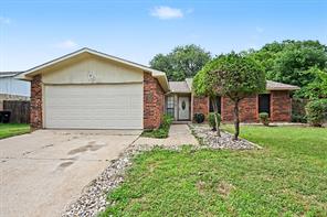 7813 Acapulco Road - Photo 1