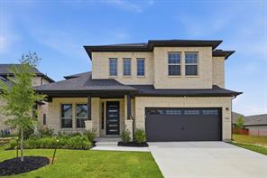 1908 Sangallo Lane - Photo 1