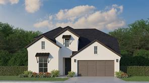 201 Loma Vista Drive - Photo 1