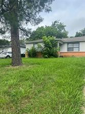 6006 Sayle Street - Photo 1