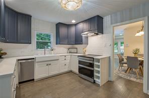 107 Truett Street - Photo 1