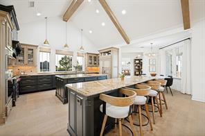 4701 CHURCH Street - Photo 1
