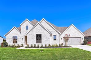 1105 Brookwood Drive - Photo 1