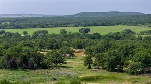2112 County Road 126 - Photo 1