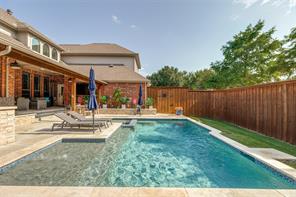 10325 Fire Ridge Drive - Photo 1