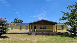 4740 County Road 2647 - Photo 1