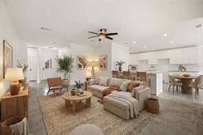 317 Ridgeway - Photo 1