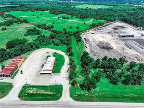 41 Acres 7th Street - Photo 1