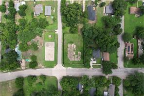 1309 G W Jackson Avenue - Photo 1
