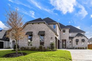 1317 Naples Court - Photo 1