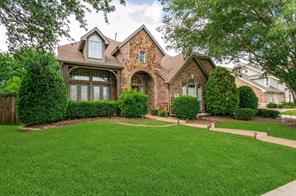 4261 Hunt Drive - Photo 1
