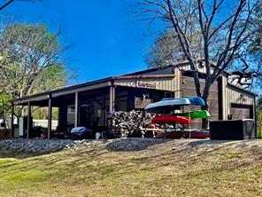 1161 River View Road - Photo 1