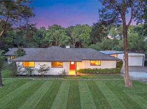 2010 Clearview Drive - Photo 1