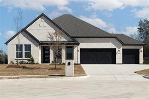 3407 Glorious Court - Photo 1