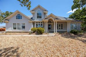 4525 Teasley Lane - Photo 1