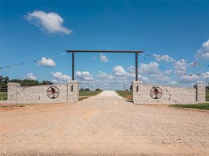 Lots 1-12 CR 3605 - Photo 1