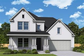 3235 Wind Knot Way - Photo 1