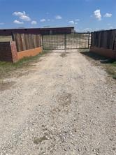 6437 FM 920 - Photo 1