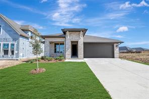 3243 Wind Knot Way - Photo 1