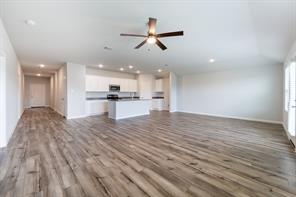 3745 Priaire Chapel Road - Photo 1