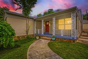 6915 E Grand Avenue - Photo 1
