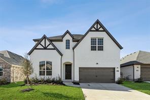609 Amenduni Lane - Photo 1