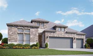 2241 Garnet Drive - Photo 1