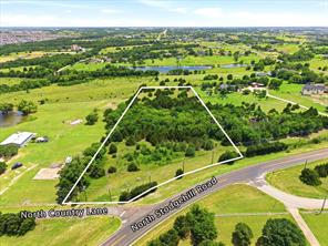 3549 N Stodghill Road - Photo 1