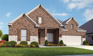 2280 Garnet Drive - Photo 1
