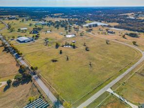 TBD Oak Creek Drive - Photo 1