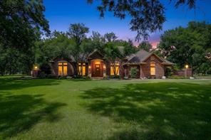 7406 Hampton Drive - Photo 1