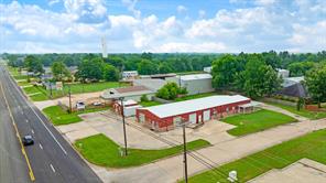6210 Lamar Road - Photo 1