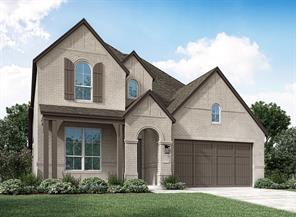 2033 Trickle Creek Lane - Photo 1
