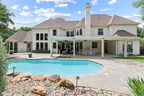 5204 Prince Lane - Photo 1