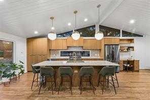 707 Bondstone Drive - Photo 1