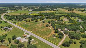 7154 E Fm 922 - Photo 1