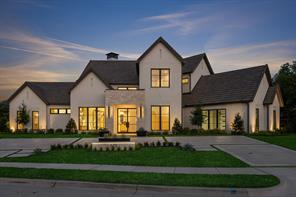 601 Pemberton Drive - Photo 1