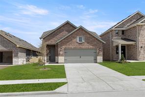 3647 Castle Drive - Photo 1