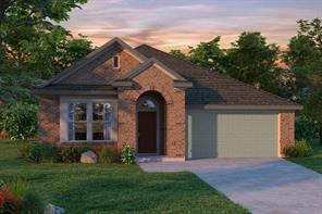 4007 Yellowstone Road - Photo 1